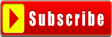 Subscribe